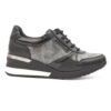 SNEAKERS 40601
