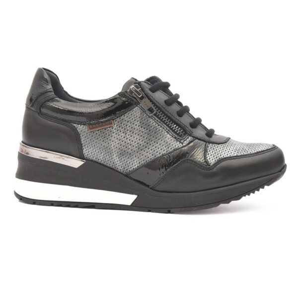 SNEAKERS 40601