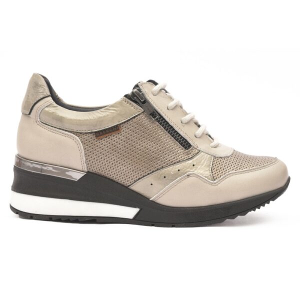 SNEAKERS 40601