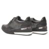 SNEAKERS 40601