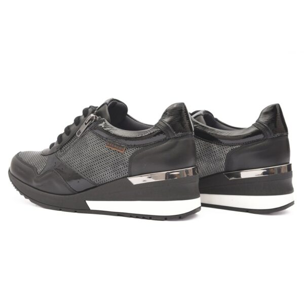 SNEAKERS 40601