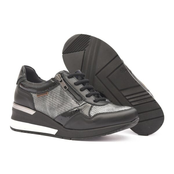 SNEAKERS 40601