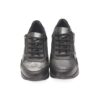 SNEAKERS 40601