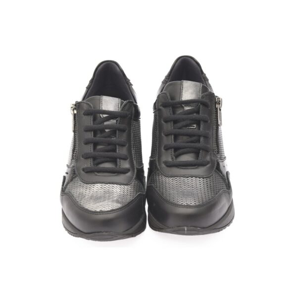 SNEAKERS 40601