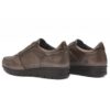 ZAPATO CASUAL 40902