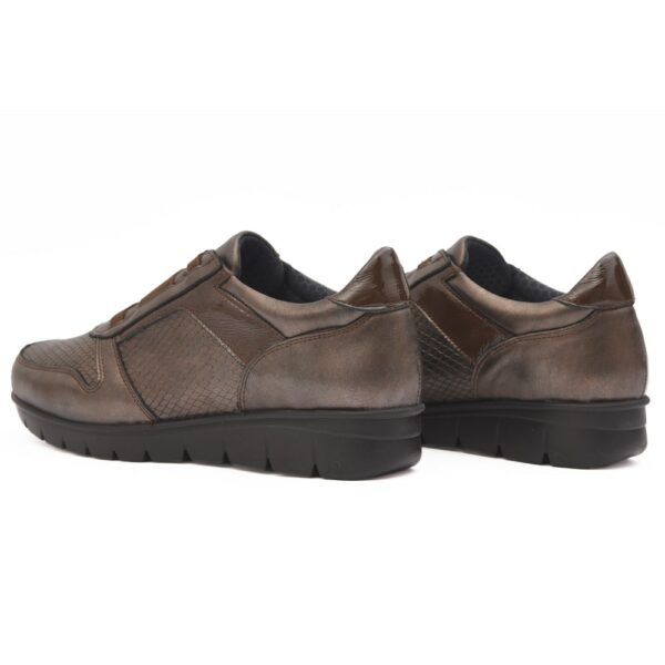 ZAPATO CASUAL 40902