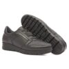 ZAPATO CASUAL 40902