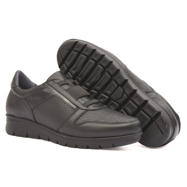 ZAPATO CASUAL 40902
