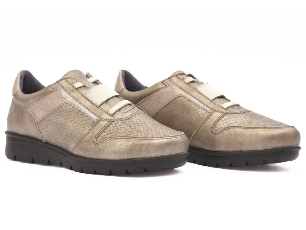 ZAPATO CASUAL 40902