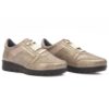 ZAPATO CASUAL 40902