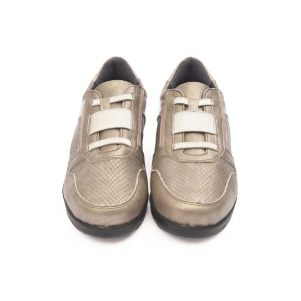 ZAPATO CASUAL 40902