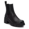 BOTIN ELASTICO