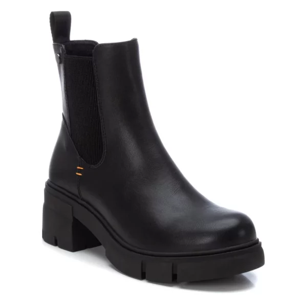 BOTIN ELASTICO