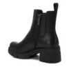 BOTIN ELASTICO