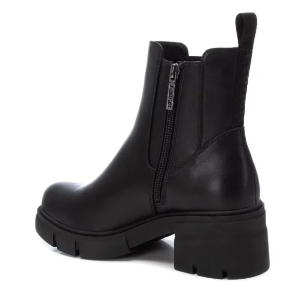 BOTIN ELASTICO