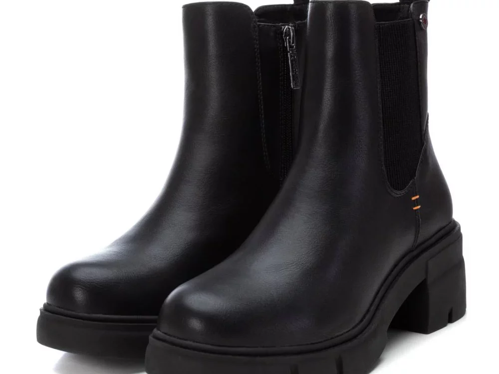 BOTIN ELASTICO