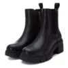 BOTIN ELASTICO