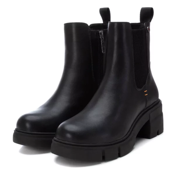 BOTIN ELASTICO