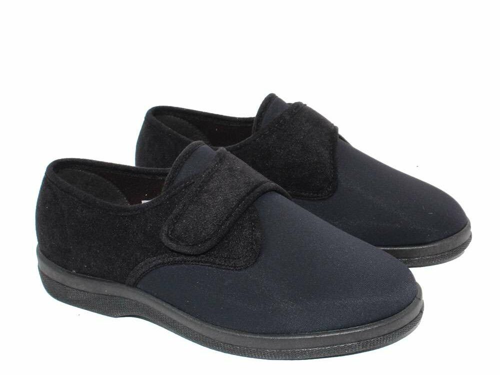ZAPATILLA LICRA 21286