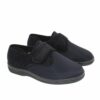 ZAPATILLA LICRA 21286