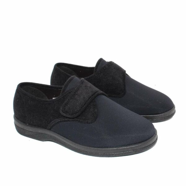 ZAPATILLA LICRA 21286