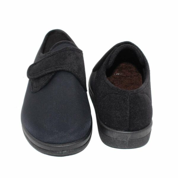 ZAPATILLA LICRA 21286