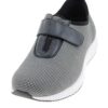 SNEAKERS CUTILLAS 87218