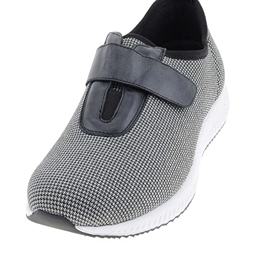SNEAKERS CUTILLAS 87218
