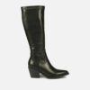 BOTA LYCRA CHAMPLAIN