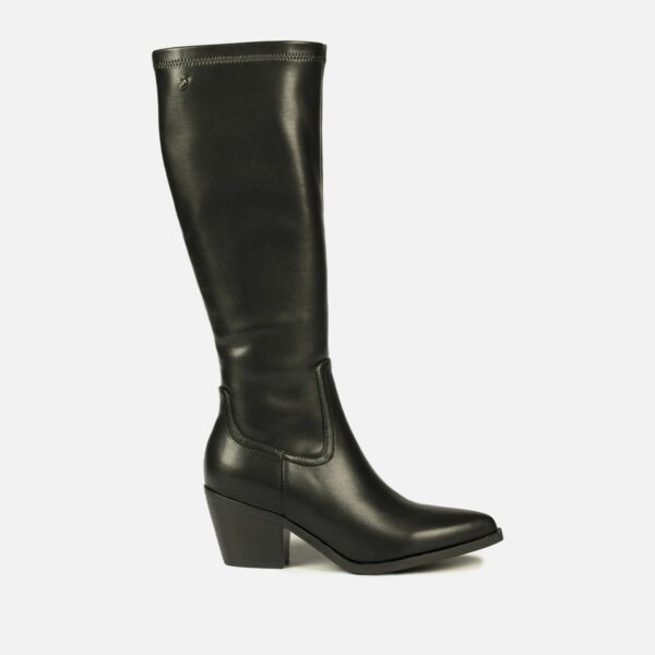 BOTA LYCRA CHAMPLAIN