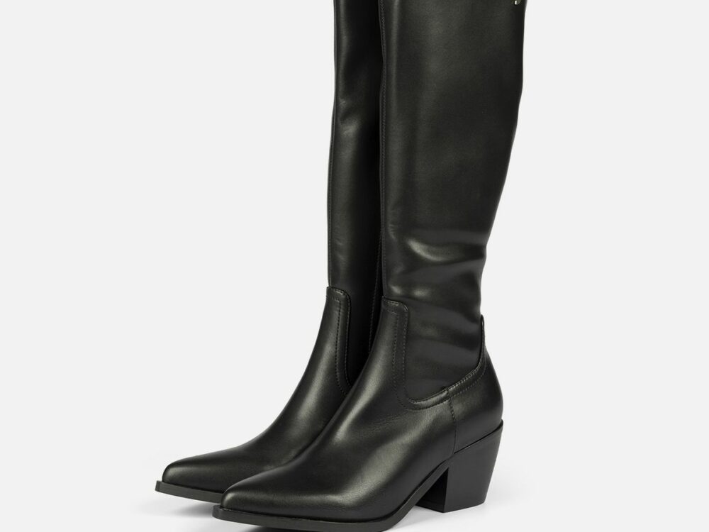 BOTA LYCRA CHAMPLAIN