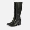 BOTA LYCRA CHAMPLAIN