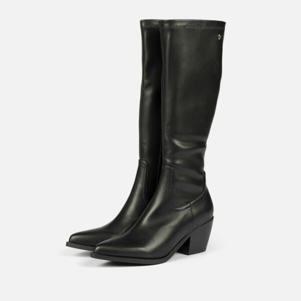 BOTA LYCRA CHAMPLAIN