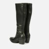BOTA LYCRA CHAMPLAIN