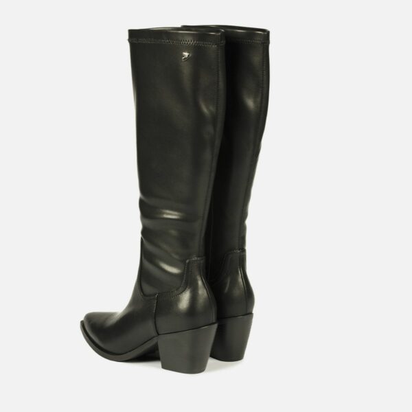 BOTA LYCRA CHAMPLAIN