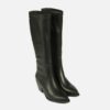 BOTA LYCRA CHAMPLAIN