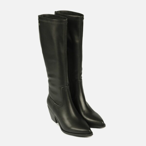 BOTA LYCRA CHAMPLAIN