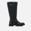 BOTA BIKER ALTA