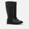BOTA BIKER ALTA