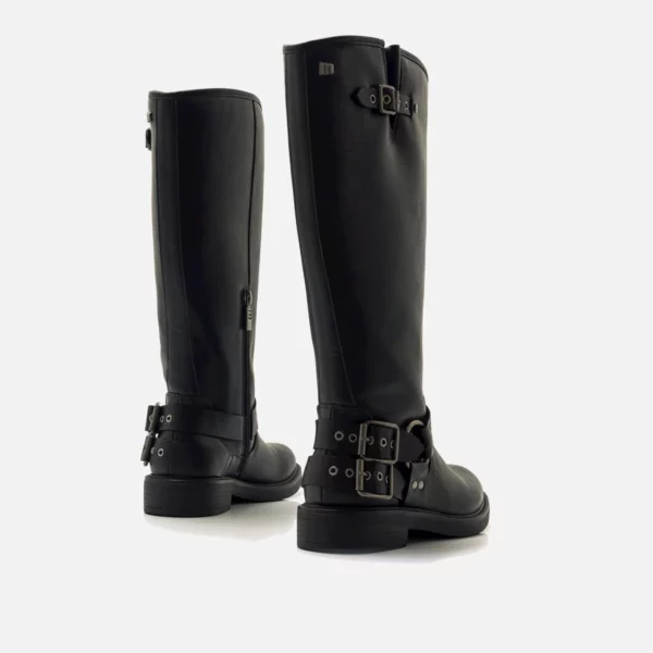 BOTA BIKER ALTA