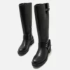 BOTA BIKER ALTA