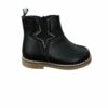 BOTIN ESTRELLA