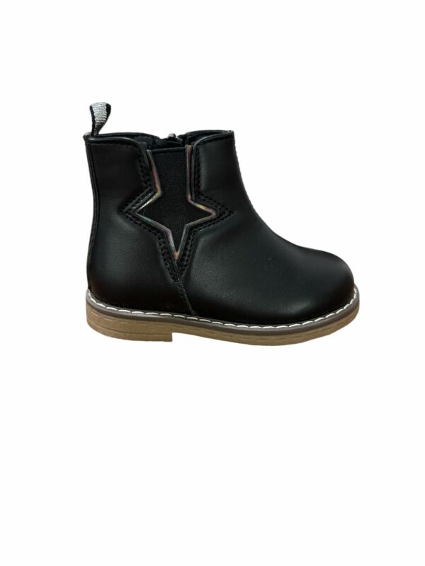 BOTIN ESTRELLA