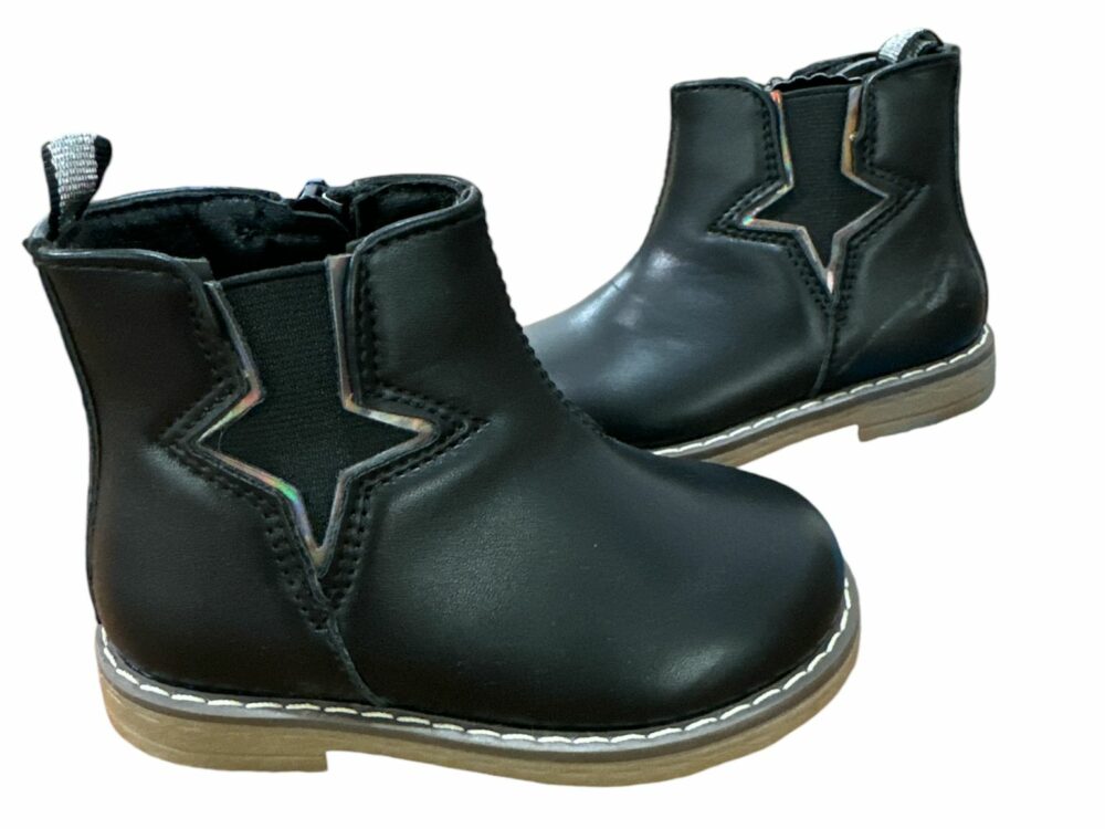 BOTIN ESTRELLA