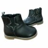 BOTIN ESTRELLA