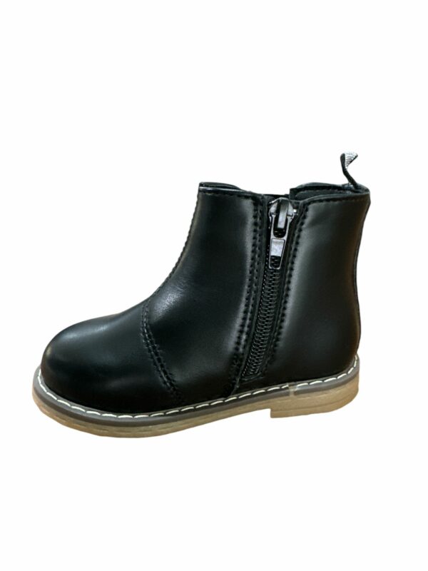 BOTIN ESTRELLA