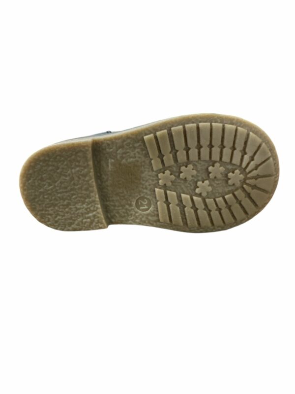 BOTIN ESTRELLA