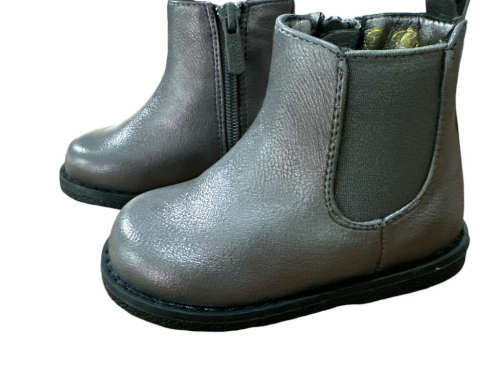 BOTIN PLOMO
