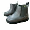 BOTIN PLOMO