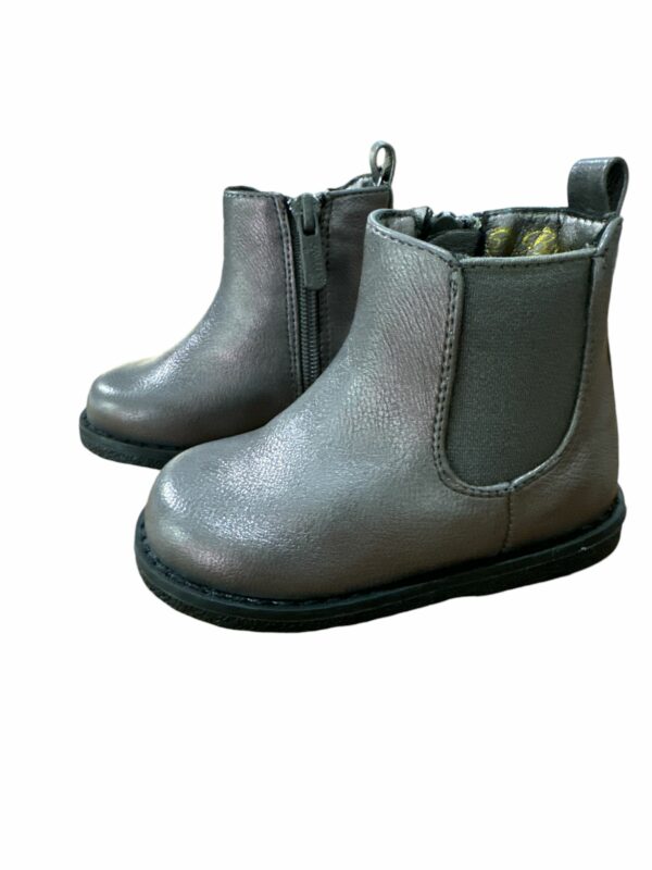BOTIN PLOMO